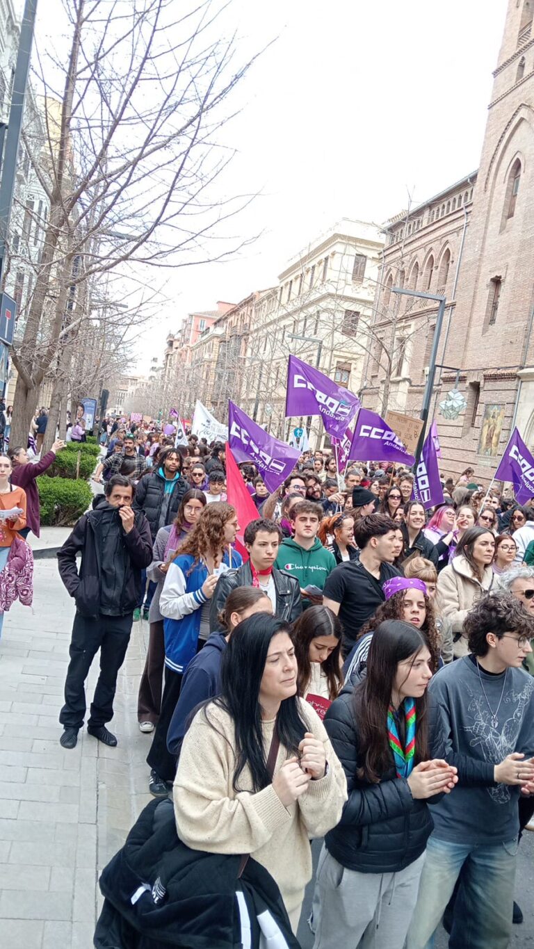 IMPRESIONES 8 M 2026