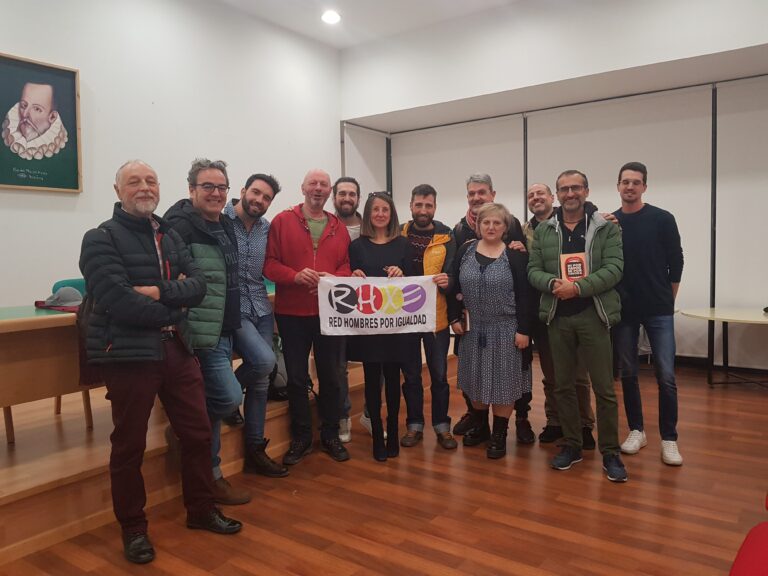 FOTOGRAFÍAS ANTERIORES A 2026